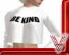 BE KIND TEE