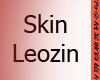Skin 2 leozin