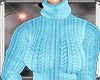 [CY] Sweater