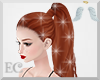 EC| Jennifer Aphrodite