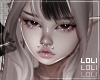 お. yami goth II