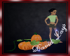 [DL] pumpkin Patch