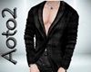 !N> OPEN SUIT V.1