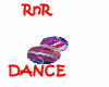 ~RnR~DANCE BUBBLES 7