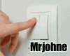 On / Off Lights M/F