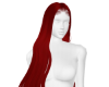 red inches