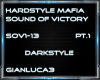 D-style-Sound Victory p1