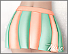 n| RL Pastel Skirt III