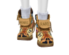 ROCKYS KICKS