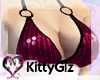 [KG] Pink & Shiny
