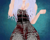 A/ Denim Fit 2