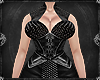 Exiles Armour - Female