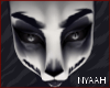 ☆| GhostFace A .