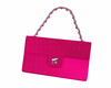 𝓚| bag pink sweetina