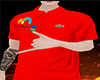 Polo LCST