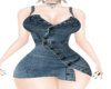 Dres Jeans