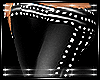 #Emo# Pvc Rock.Pants