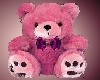 Pink Bears / Furniture