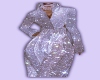 Shine Sparkle jumpsuit