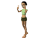 Money And Phone
