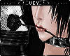 V* Black.Rose.Mouth.Emo~