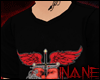 i! Bon Jovi 1 [M]