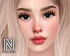 EMI MH ANYSKIN