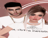 Background Casal