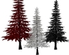 SG Dark 3 Pine Trees