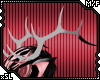 [xSL] Phade Antlers