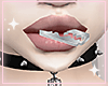 DRV Razor