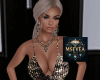 new years jewerly aria