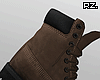 rz. Rick Boots