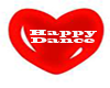 Happy Danceing with YOU 