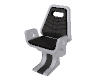 SG4 XCV Crew Seat