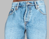 Envy Boot Cut Jeans V3