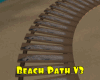 *Beach Path V3