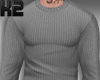 Casual Sweater