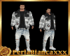 outfits male