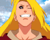 Deidara Single Bomb! 