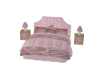 big mama bed