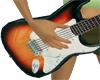 Guitar!