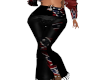 women rebel jeans