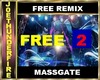 FREE REMIX P2