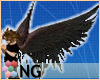 [NG]Fallen Wings