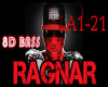 R-Og Kid Frost - Like A