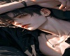 Male Cutout 4