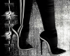 l4_♔Black'heels.rl