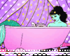 C` Bathtime | Art