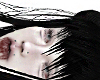 YOU_BRAINWASH